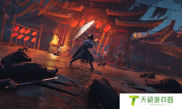 《燕云十六声》27号开启时间