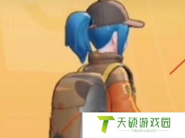 《宝可梦大集结》发型更换方法