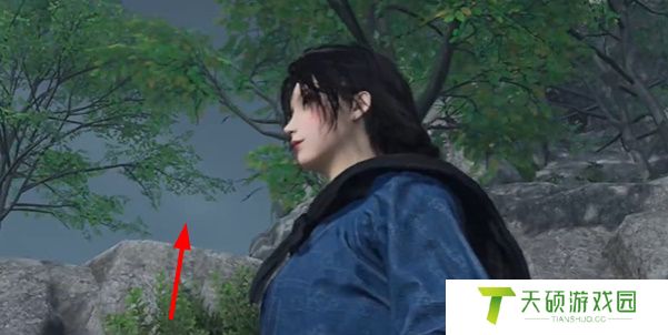 《燕云十六声》慈心镇不平事无间之地任务攻略