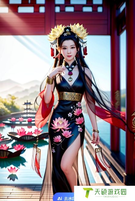 蜜桃MY.1688.COM：如何利用蜜桃平台提升电商经营效率