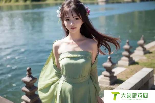 《飘雪影院免费高清动漫，你准备好了吗？》