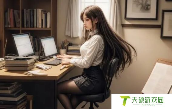 男女在**时究竟如何才能享受更深刻的AAAA体验？