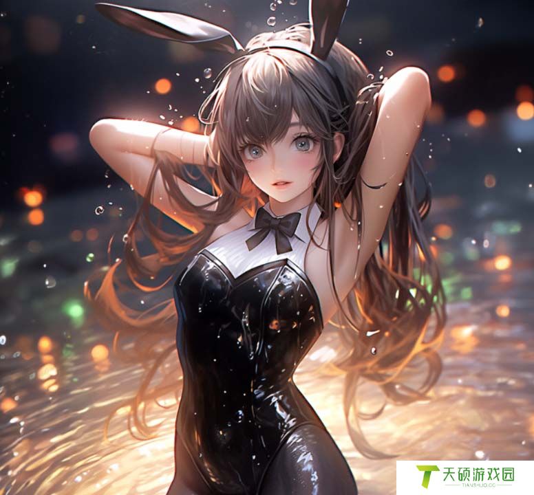 无人区高清电影免费观看，你敢挑战未知的探险之旅吗？