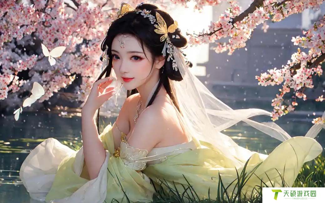 《4399免费高清电视剧，你值得拥有的观影新体验！》
