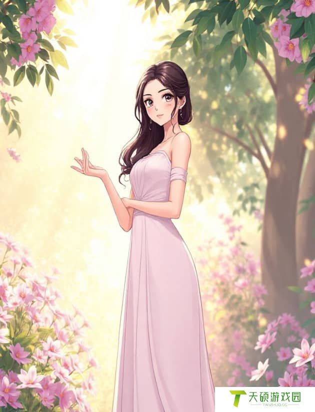 《年轻女教师4》免费观看，究竟有哪些精彩内容？