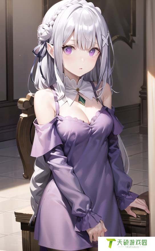 1.1.719背后的秘密，你真的了解吗？