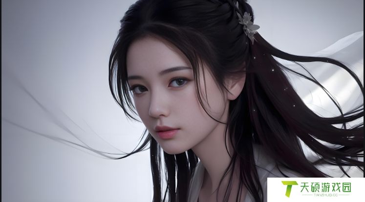 樱花盛开下的视觉盛宴：樱花草影院的高清电影和热门电视剧真的好看吗？