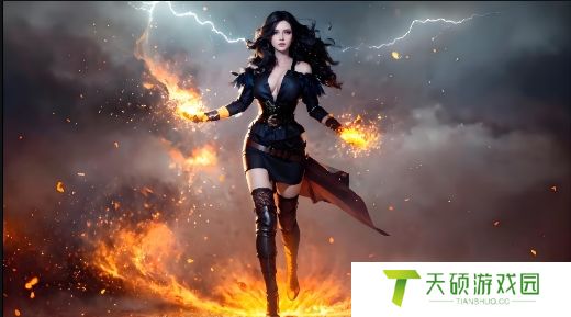 无人区高清电影免费观看，你敢挑战这片禁地的神秘与激情吗？