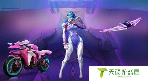 和平精英女角色去掉衣服无遮挡无内裤内衣图片（和平精英所有女角色被x不良图片）