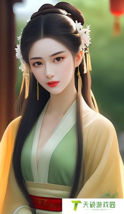 《人伦之谜：伦理背后的中文秘密》——揭秘汉字中的深层含义与情感纠葛
