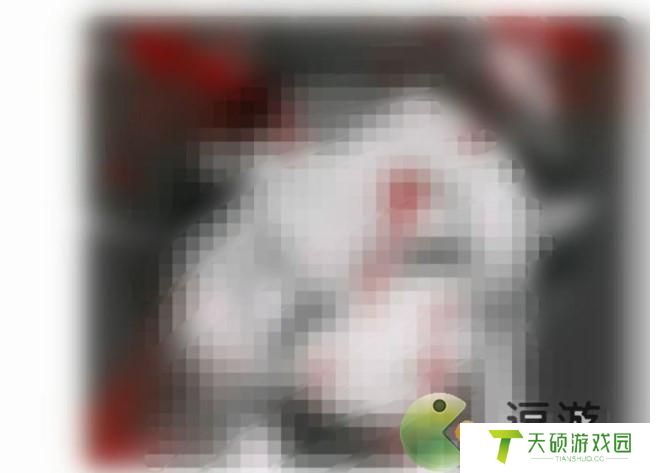 原神可莉血腥图高清原图观看（可莉事件恐怖图片一览）