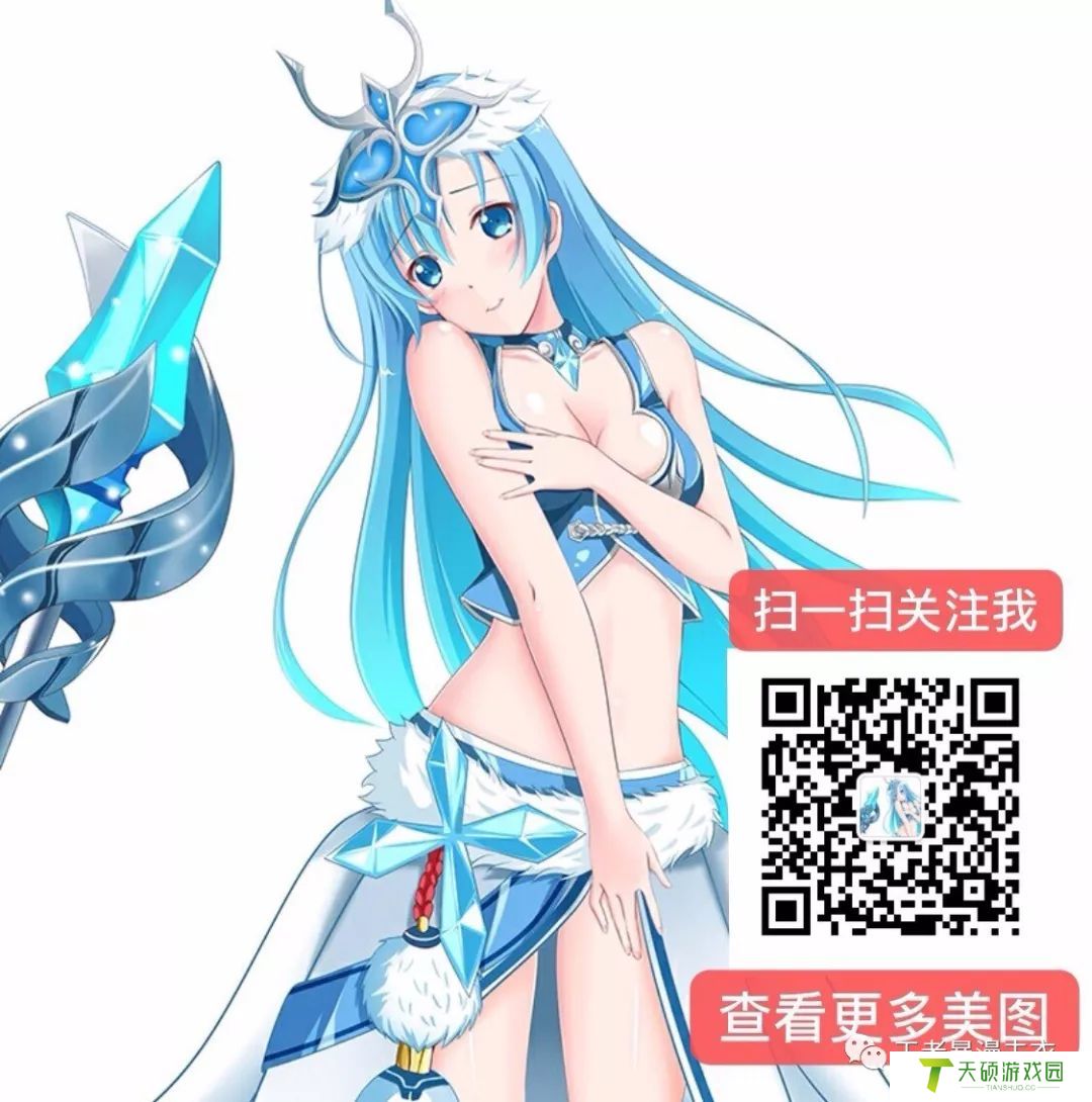 英雄联盟全部女英雄新皮肤去掉所有服装高清图片（lol女英雄去掉所有布料无爱心遮挡超清图分享）