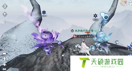《逆水寒》手游你要跳舞吗成就攻略