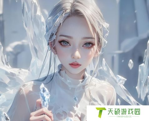想要掌握实时行情走势吗？试试我们的免费行情网站APP入口