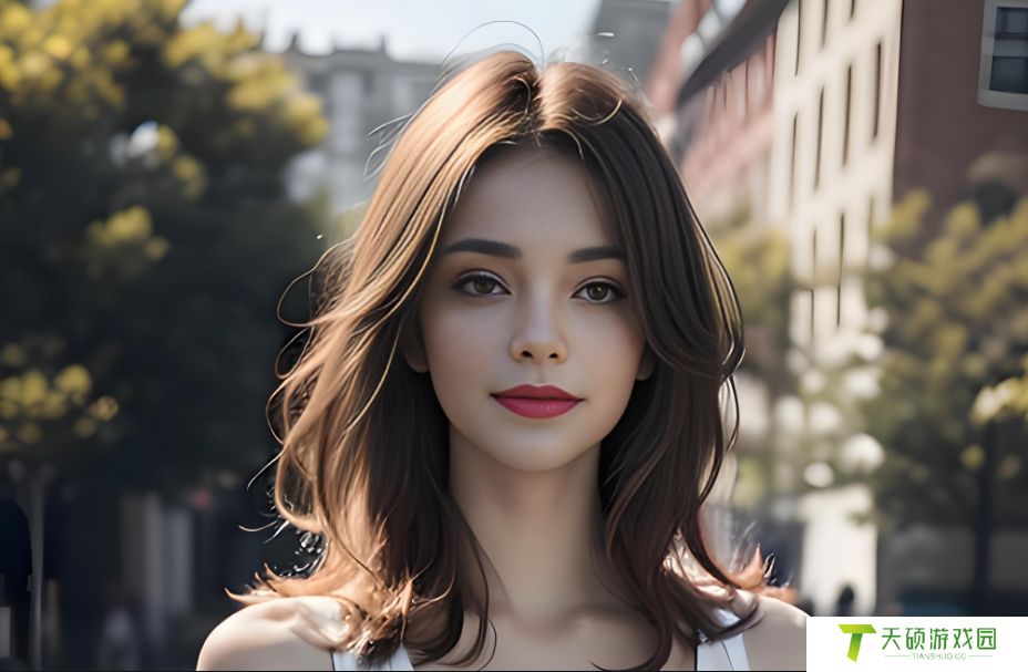 朋友的妻子，她背后隐藏着怎样的故事？揭秘女性力量与爱的奥秘