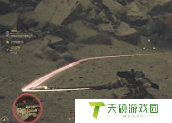 《怪物猎人》荒野太刀改动变化一览