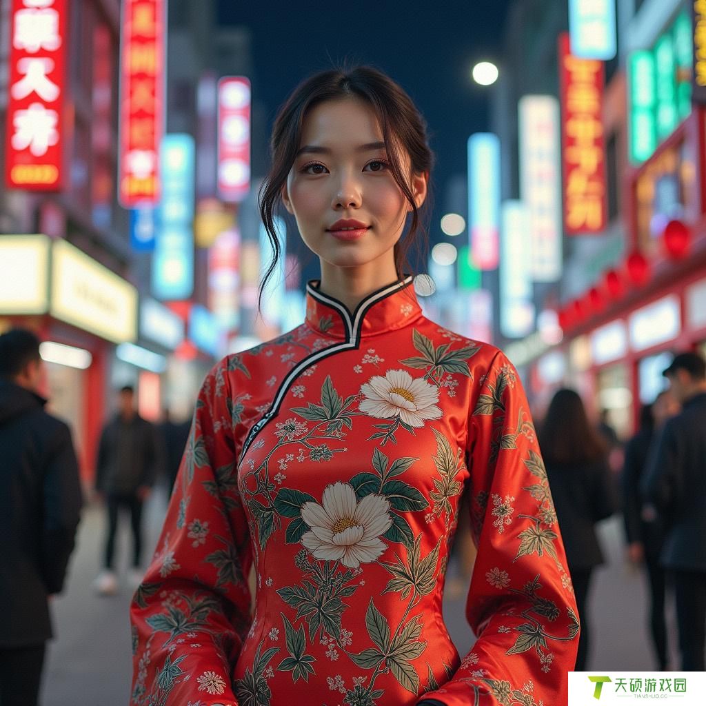 酒店激战第一季1-5集：云端大战即将揭晓，您是否已做好观赏准备？