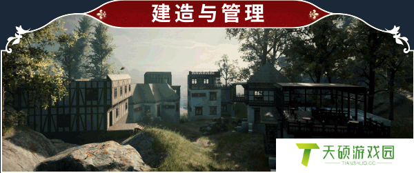 夜莺传说发售时间介绍（夜莺传说啥时候发售）