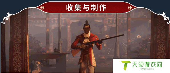 夜莺传说发售时间介绍（夜莺传说啥时候发售）