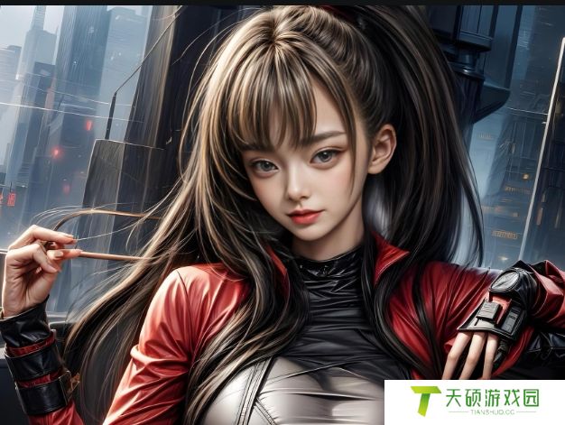免费观看电视剧：难道你不想知道77777部精选剧集都在哪里吗？