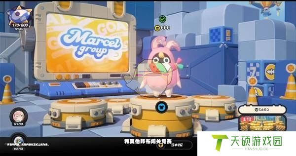 《绝区零》1.5更新内容汇总