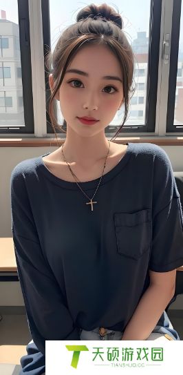 《8848高清影视盛宴，免费畅享你想看的吗？》