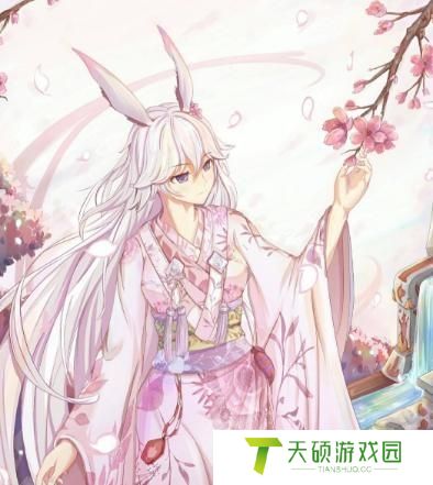 《崩坏3》福利图片一览