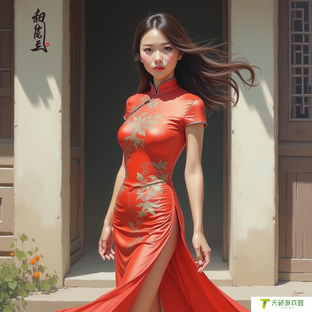 男女共痛嗟嗟声，原声无马，究竟是何原因？