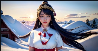 一边料理美味佳肴，一边遭受欲望躁动——这是怎么回事？如何平衡家庭厨房的诱惑与烹饪的专注？