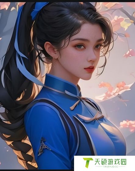 这款<i>S31正品</i>般的Y31，成色上乘，究竟藏着怎样的品质秘密？