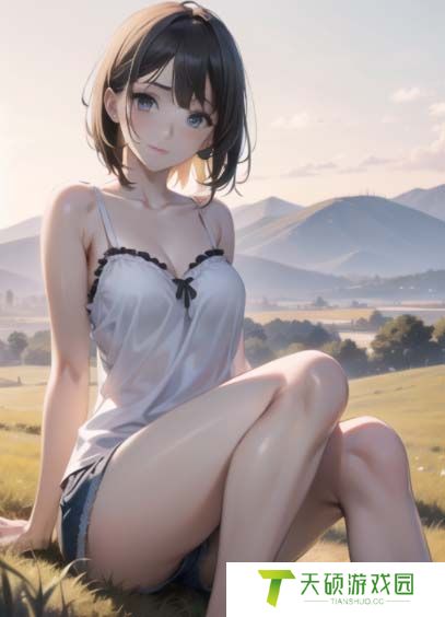究竟十几根汉字的组合能产生怎样的魅力？探究汉字之美，一起领略其独特魅力！
