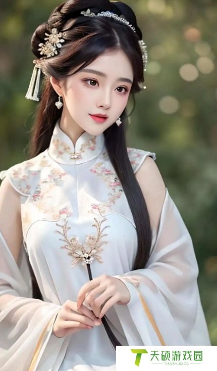 《久久影视之高清无价宝藏，如何免费畅享影视世界？》