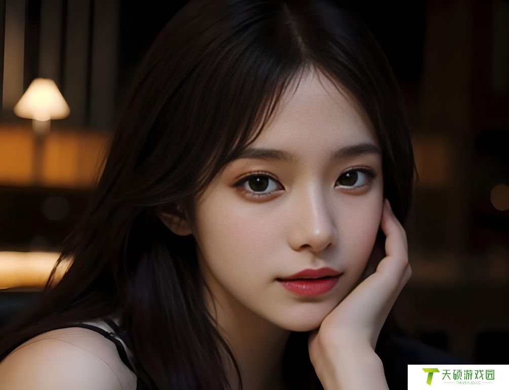 教授妙笔生花，C1V1笔趣如何重写汉字之谜？