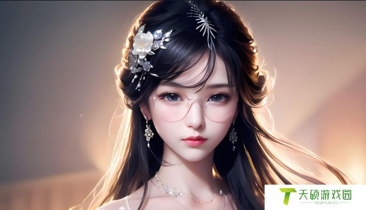 《GB14MAY18DX系列产品：XXXXXL的奥秘在哪里？》