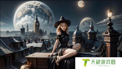 搬家工人当面重写汉字，老公惊呆了！这背后隐藏的秘密你想知道吗？