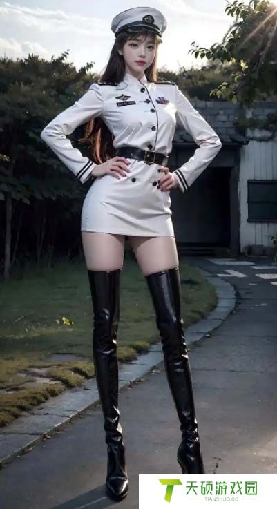 欧美尺码日本尺码对照，如何在美国选购合适尺寸的衣物？