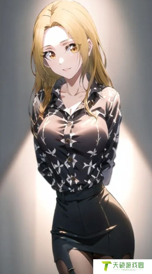 卖保险套的女销售背后的故事：为何她如此执着？