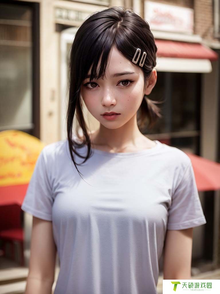 哪些热播十八岁成年剧集免费观看？来一场探索成长的视觉盛宴吧！