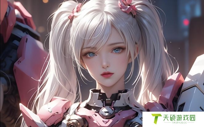 《瑜伽教练的无套秘籍：如何修炼身心合一的3大步骤》