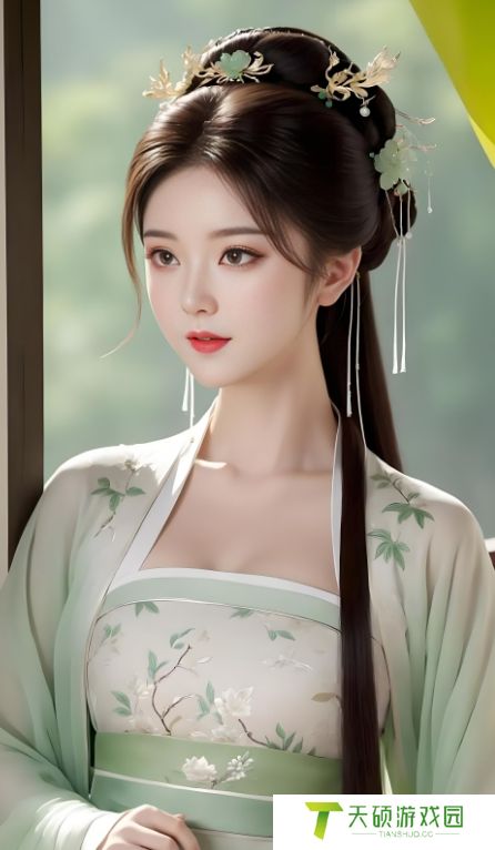 《穿越天际的早晨：你正在享受怎样的生活？》