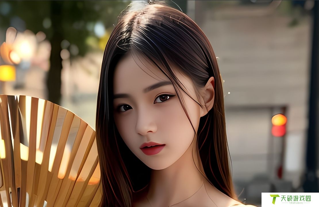 《陌陌影视高清完整版哪里看？快速畅享视觉盛宴！》