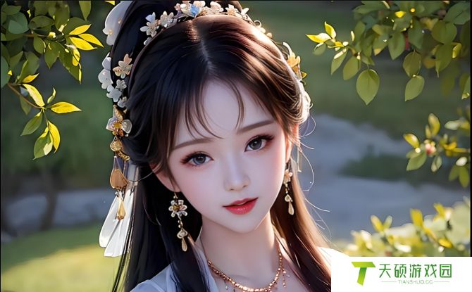 两根茎一起深入，这种体验究竟有多爽？