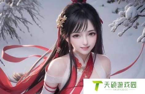 《无防护瑜伽教练的秘密：深入探索其背后的原因与影响》