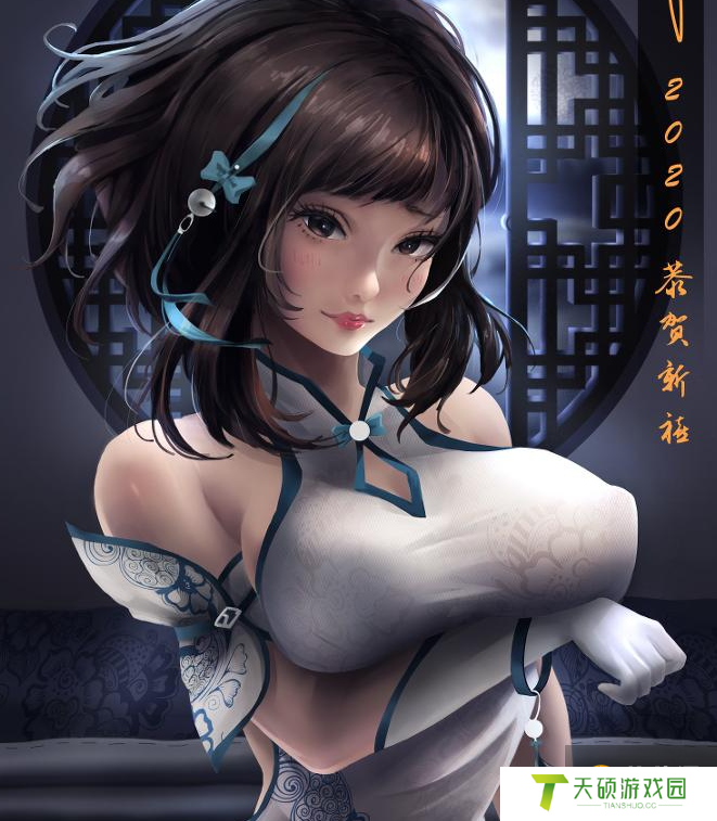 王者荣耀西施去掉所有服装不遮挡有图有真相的图片（西施无小内无爱心轮滑高清图）