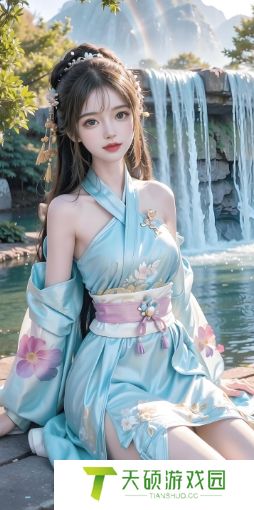 十大黄冈网站CRM究竟如何助力企业客户管理？