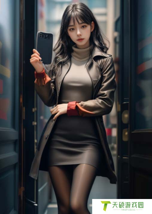 如何解锁18MAY19的XXXXXL56EDUI背后的秘密？