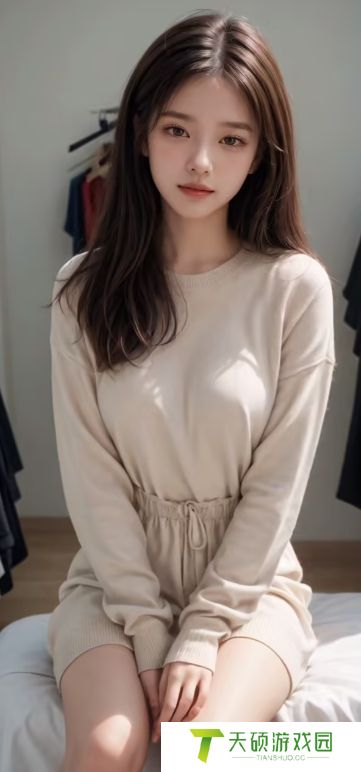 哪里可以找到免费高清的PPT观看资源？如何选择合适的免费PPT软件？