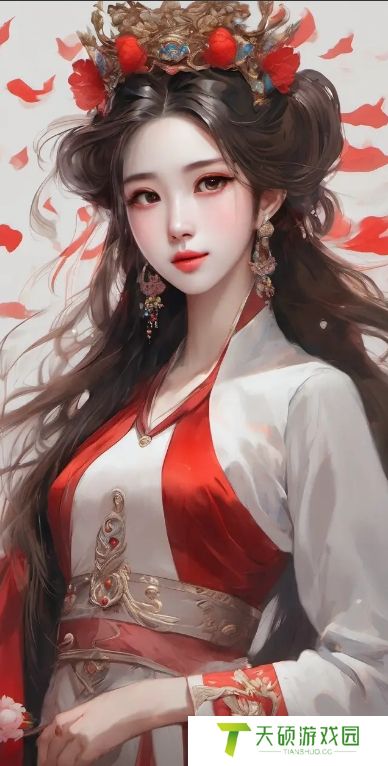 妈**绣感重现：如何用一针一线唤醒汉字之美？