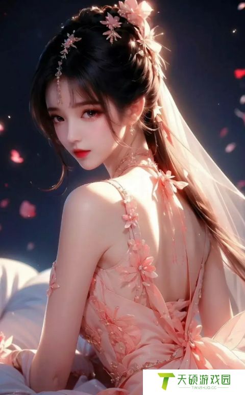 两人世界高清完整版免费观看，你想错过这份浪漫吗？