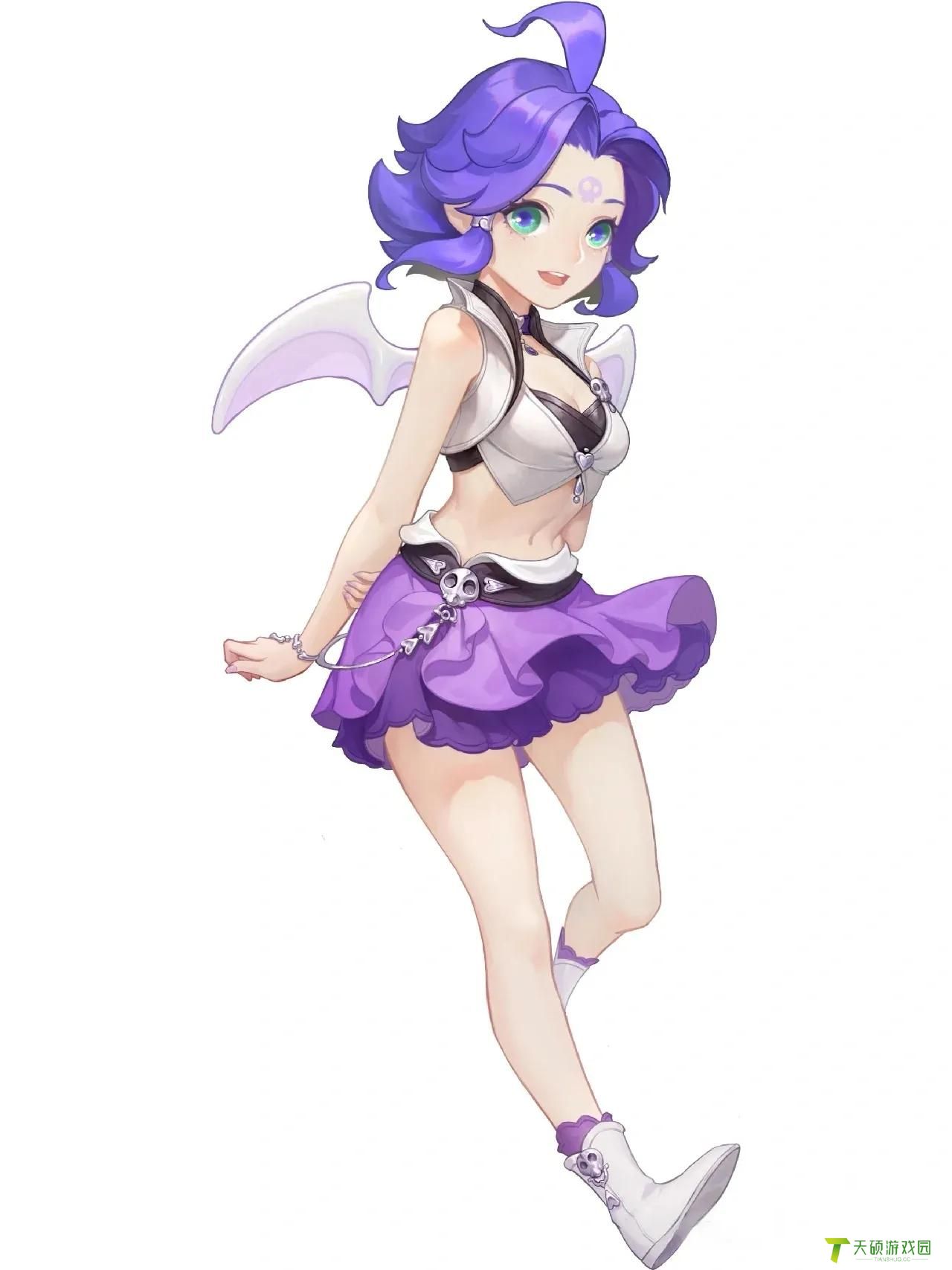 梦幻西游魔王寨如何加点（魔王寨如何加点最好攻略一览）